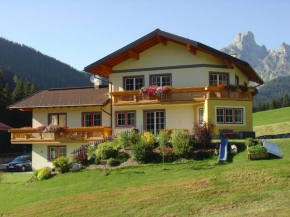 Haus Panorama, Filzmoos, Österreich